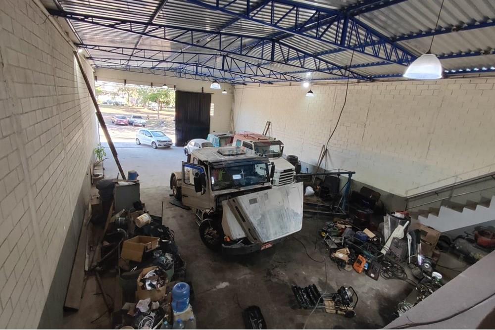 Galpão - Alugar - Paulínia , São Paulo - WhatsApp Image 2025-07-01 at 08.52.41 (1).jpeg - 690511152-102