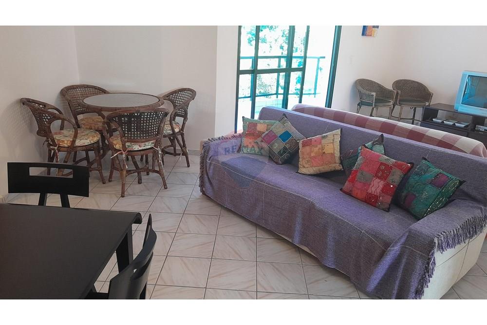 Apartamento - Venda - Guarujá , São Paulo - 20241111_103335.jpg - 690551040-150