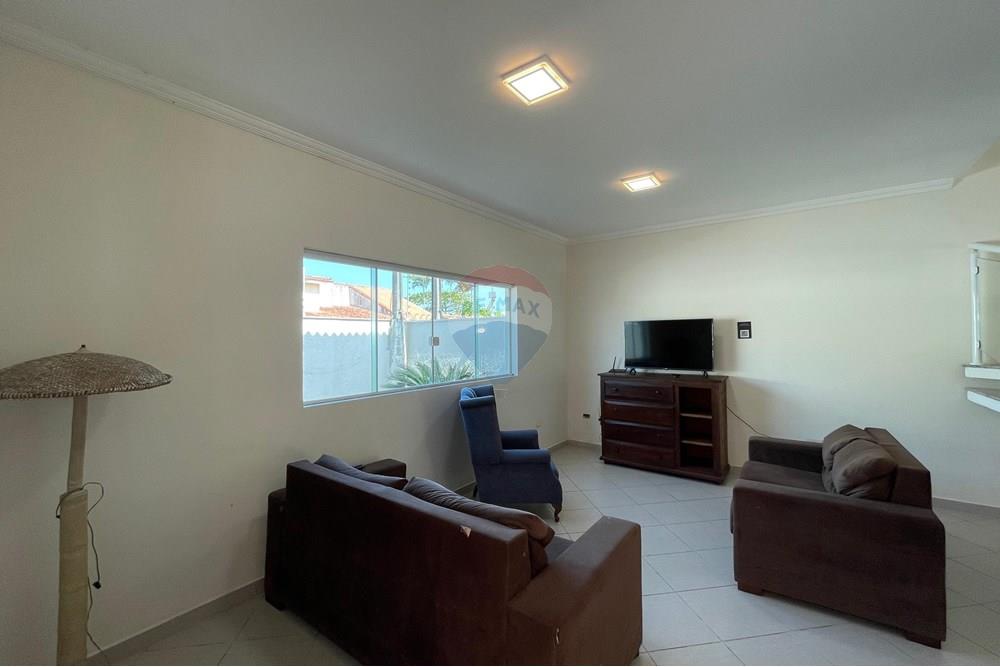 Casa - Alugar - Peruíbe , São Paulo - WhatsApp Image 2025-05-08 at 15.23.19 (1).jpeg - 691111002-10