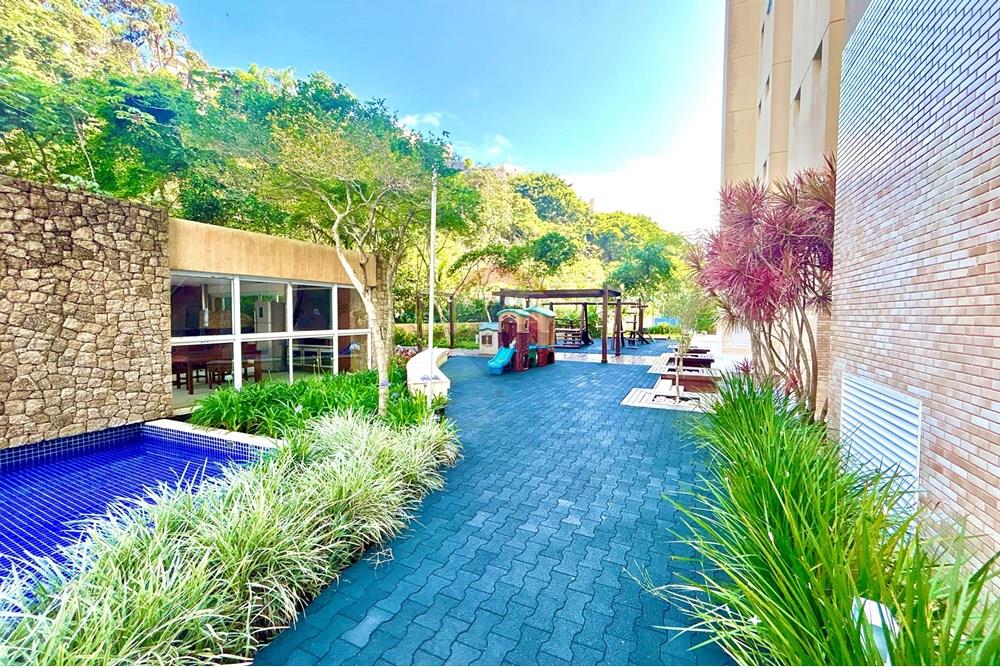 Apartamento - Venda - Guarujá , São Paulo - DJI_20241119_151532_553.jpeg - 690981024-339