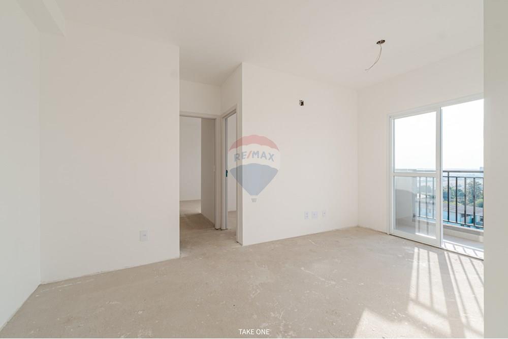 Apartamento - Venda - Sumaré , São Paulo - 01fotos_012_destaque.jpg - 690131098-39