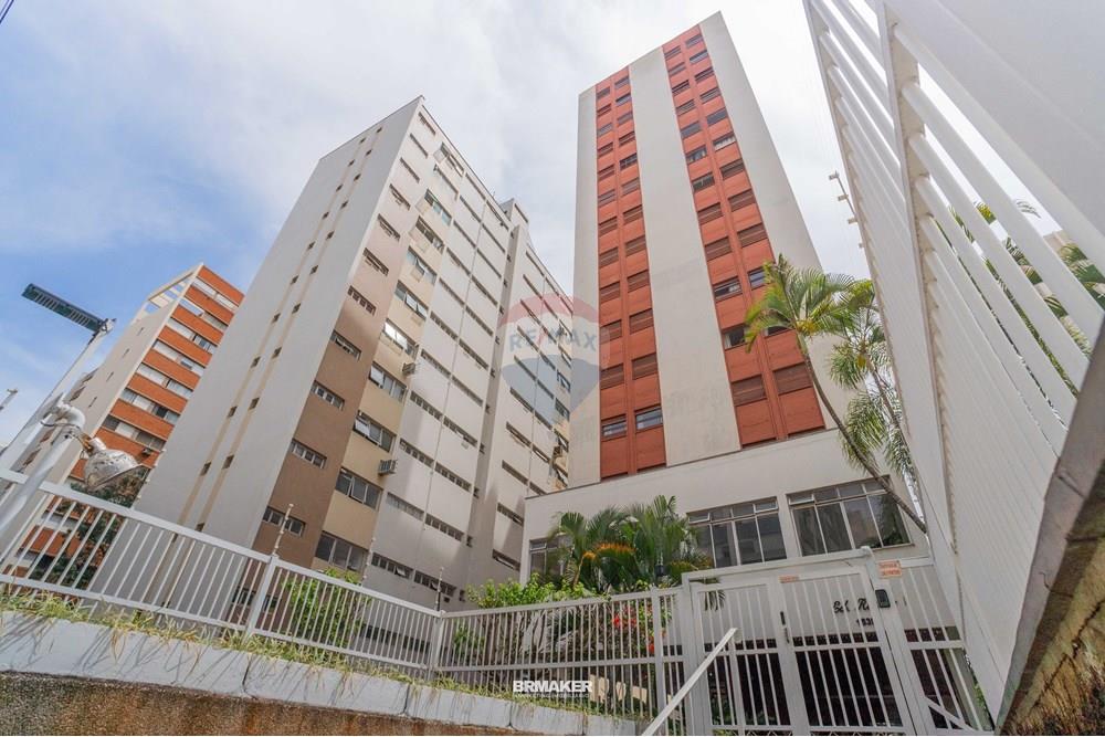 Apartamento - Venda - Campinas , São Paulo - Fotos imobiliarias - 00-107.jpg - 690681070-49