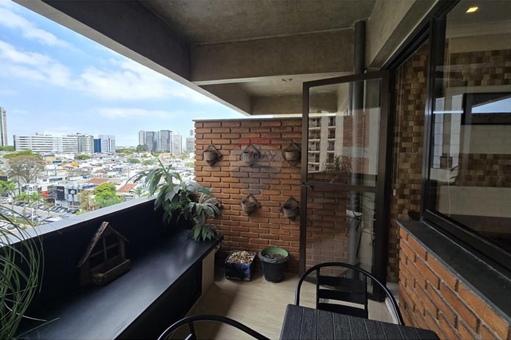Apartamento - Alugar - Barueri , São Paulo - 5.jpeg - 691141038-19