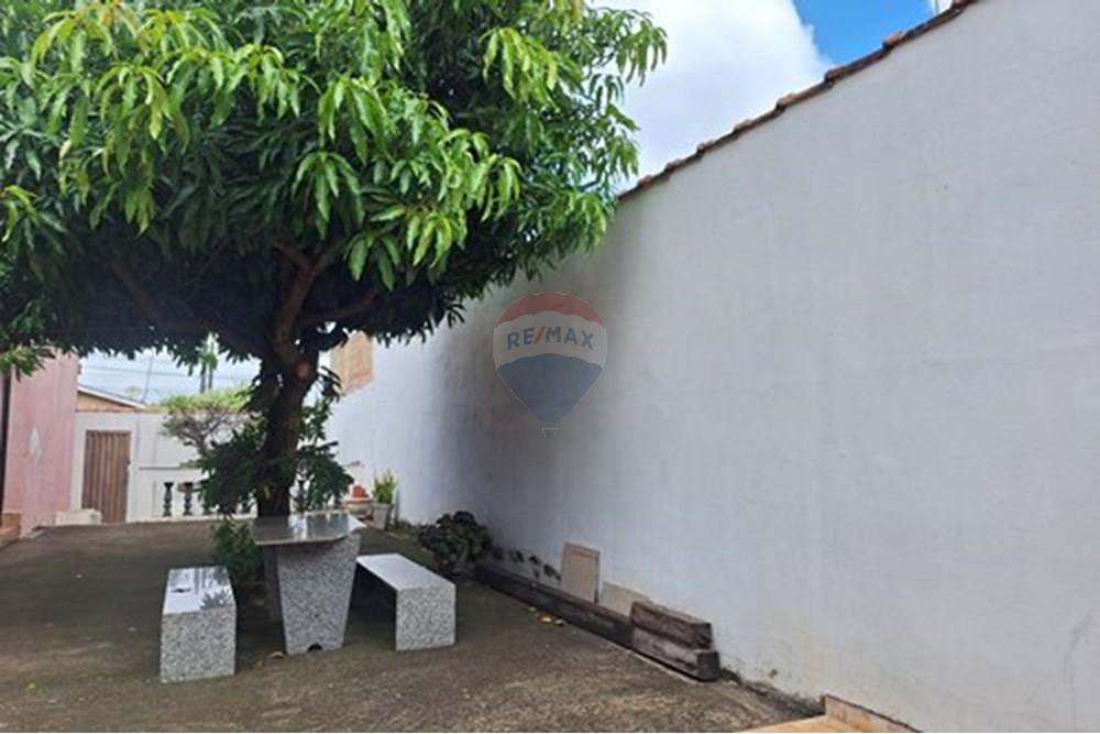 Casa Comercial - Venda - Piracicaba , São Paulo - L_cd9bbeb4-a573-4028-ac81-a98326a58357.jpg - 690571037-70