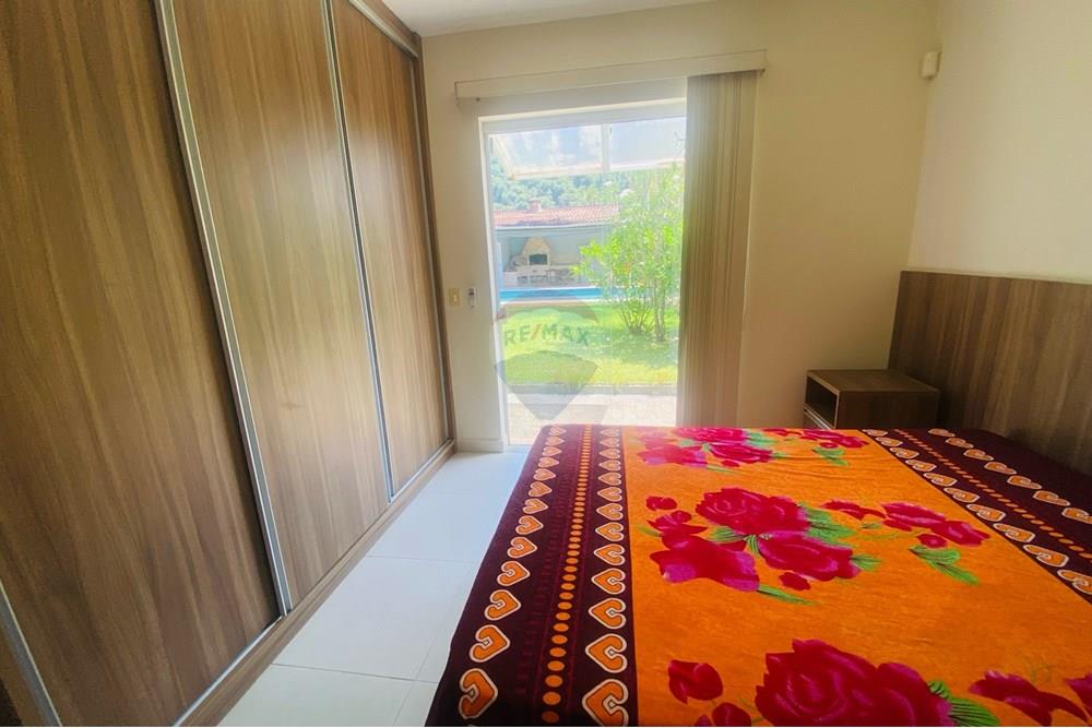 Casa - Venda - Guarujá , São Paulo - IMG_6892.jpeg - 690501053-400