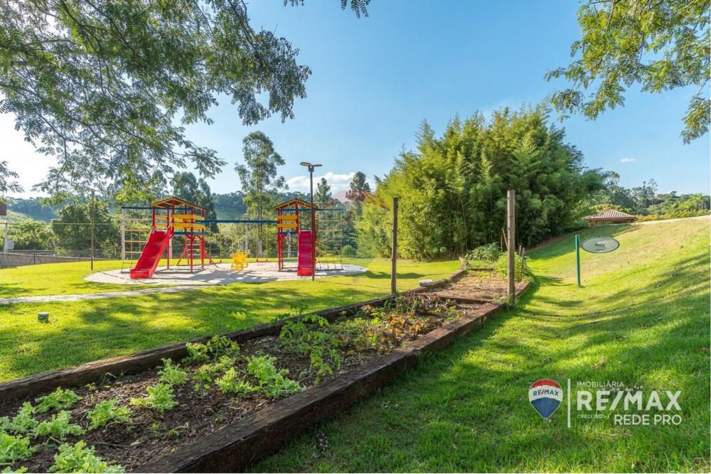 Terreno - Venda - Vinhedo , São Paulo - unnamed-4EDIVO FURTADO SILVA - RG98002306922 - ARBORETUM.jpg - 690851088-20