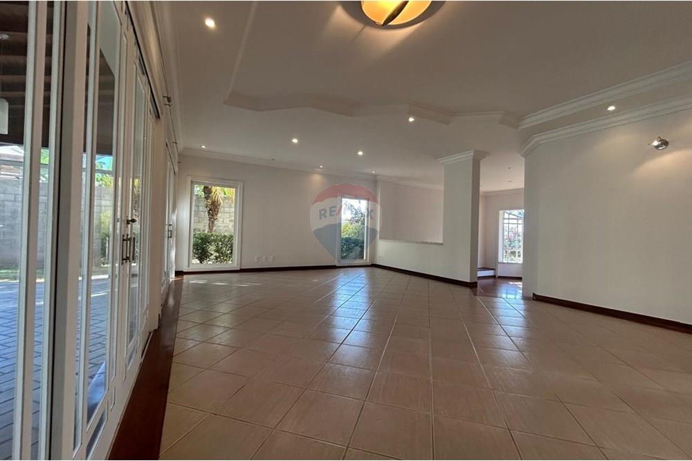 Casa de Condomínio - Alugar - Campinas , São Paulo - IMG-20250903-WA0069.jpg - 690681165-13