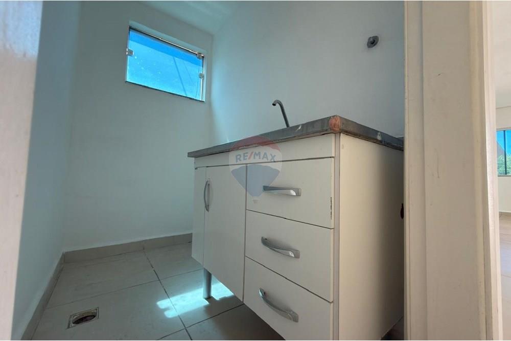 Cj. Comercial/ Sala - Alugar - Piracicaba , São Paulo - WhatsApp Image 2025-10-21 at 10.27.22 (2).jpeg - 690781190-17