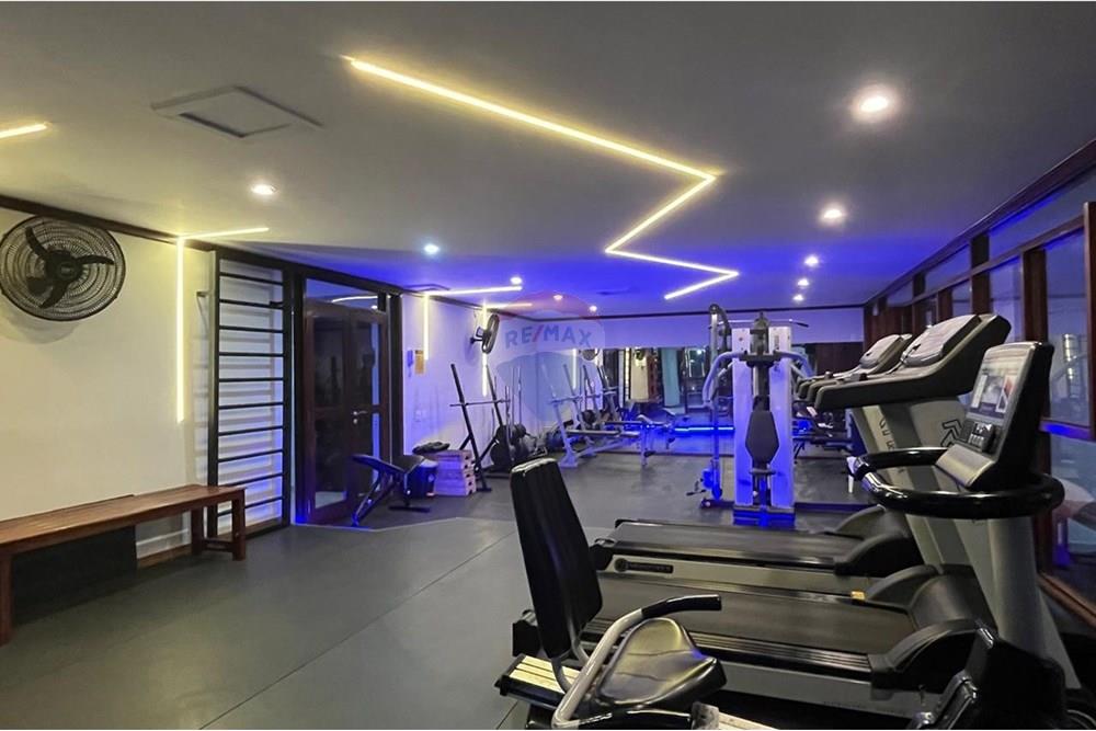 Apartamento - Alugar - Guarujá , São Paulo - WhatsApp Image 2025-07-28 at 16.30.57.jpeg - 690551024-282