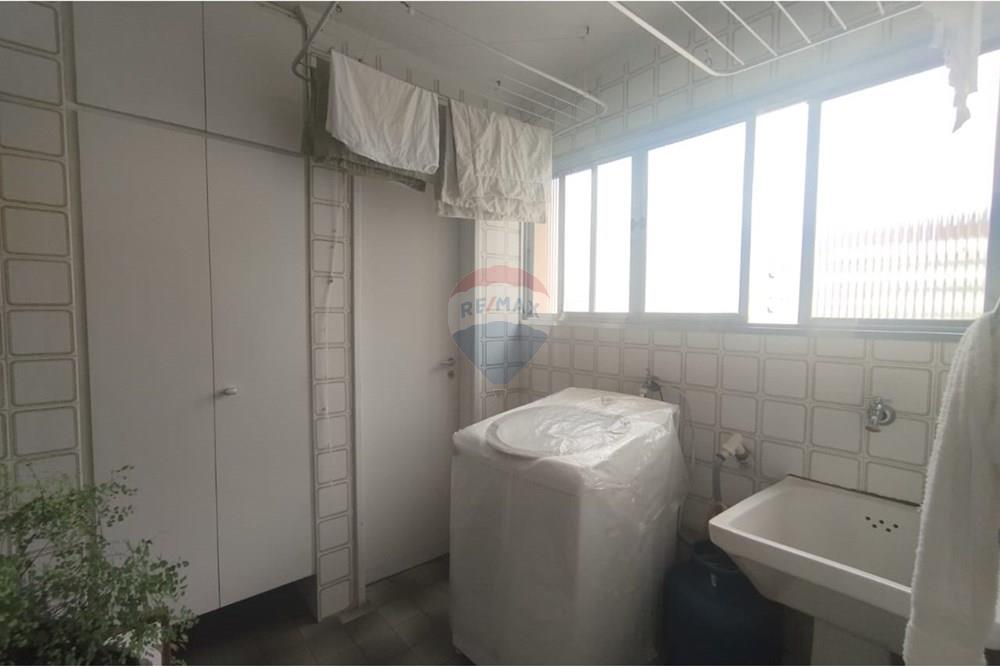 Apartamento - Venda - Guarujá , São Paulo - 723b5815-3e53-4de0-be5f-3bc83ab75cc7.jpg - 690551038-301