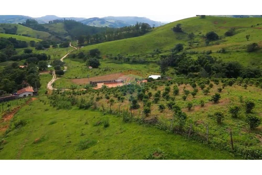 Chácara / Sítio / Fazenda - Venda - Lindóia , São Paulo - {DE6E324C-F021-42EF-BB1A-C0B0DBAD5AEF}.jpeg - 690291077-223