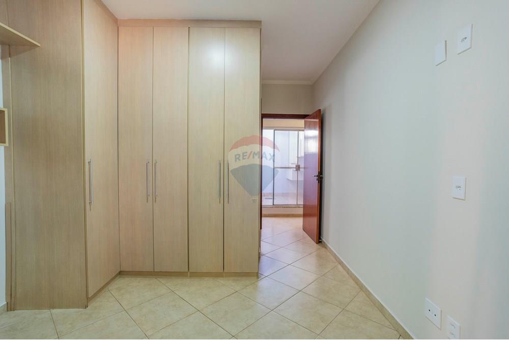 Casa de Condomínio - Venda - Paulínia , São Paulo - foto imobiliarias- brmaker00-83.jpg - 690681019-978