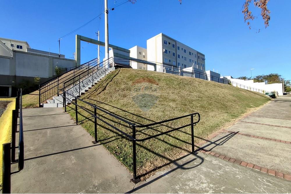 Apartamento - Venda - Mogi Mirim , São Paulo - 38.jpg - 690751001-236