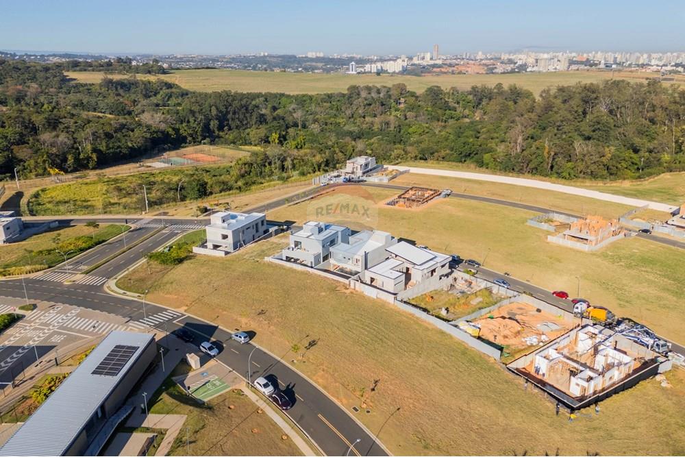 Terreno - Venda - Campinas , São Paulo - foto imobiliarias- BRMAKER --400.jpg - 690681165-40