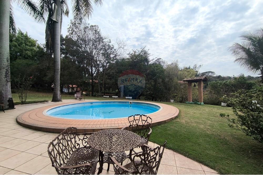 Chalé - Alugar - Vinhedo , São Paulo - IMG_20250906_100607.jpg - Fachada - 690941042-40