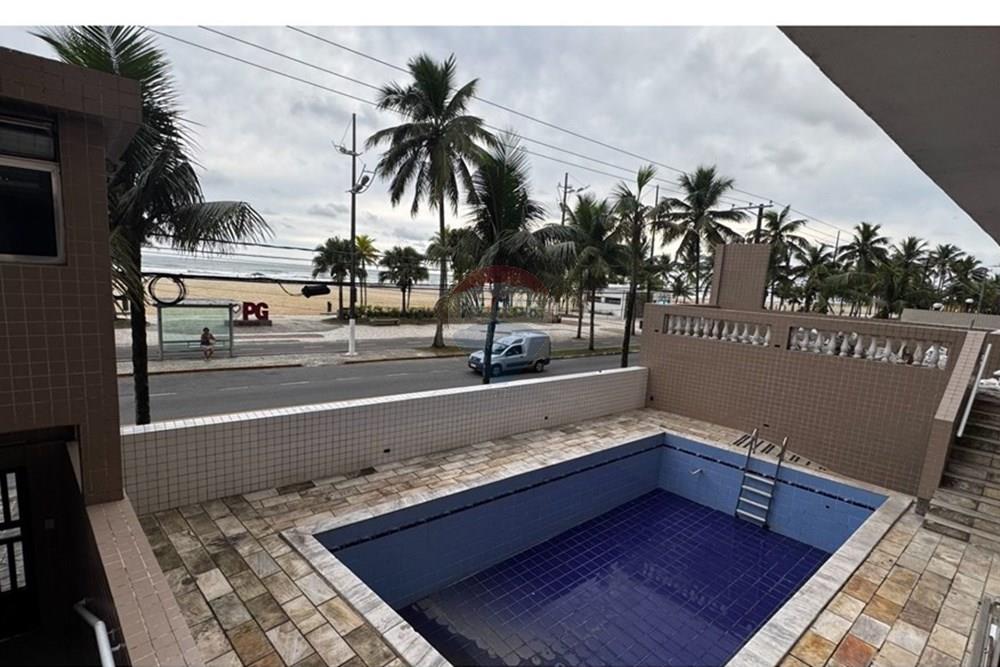 Apartamento - Alugar - Praia Grande , São Paulo - unnamed (2).jpg - 691161001-4