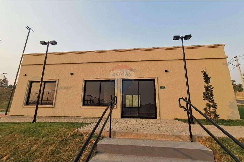 Terreno - Venda - Indaiatuba , São Paulo - tiny-13.jpg - Fachada - 690471126-167