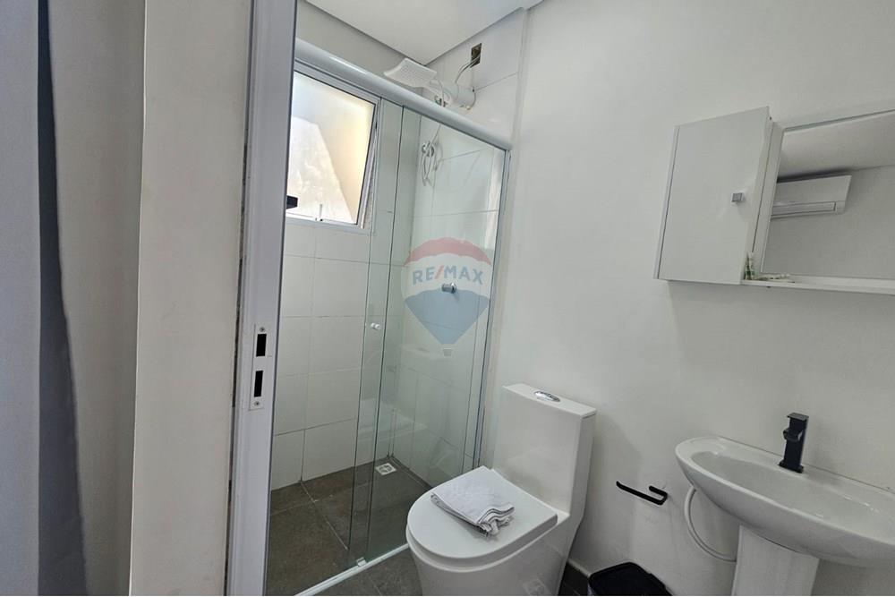 Studio - Alugar - Bragança Paulista , São Paulo - 3.jpg - 690041084-116