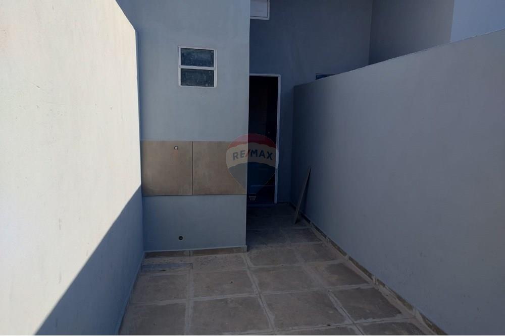 Kitnet - Alugar - Cosmópolis , São Paulo - IMG-20250603-WA0055.jpg - Fachada - 690831047-362