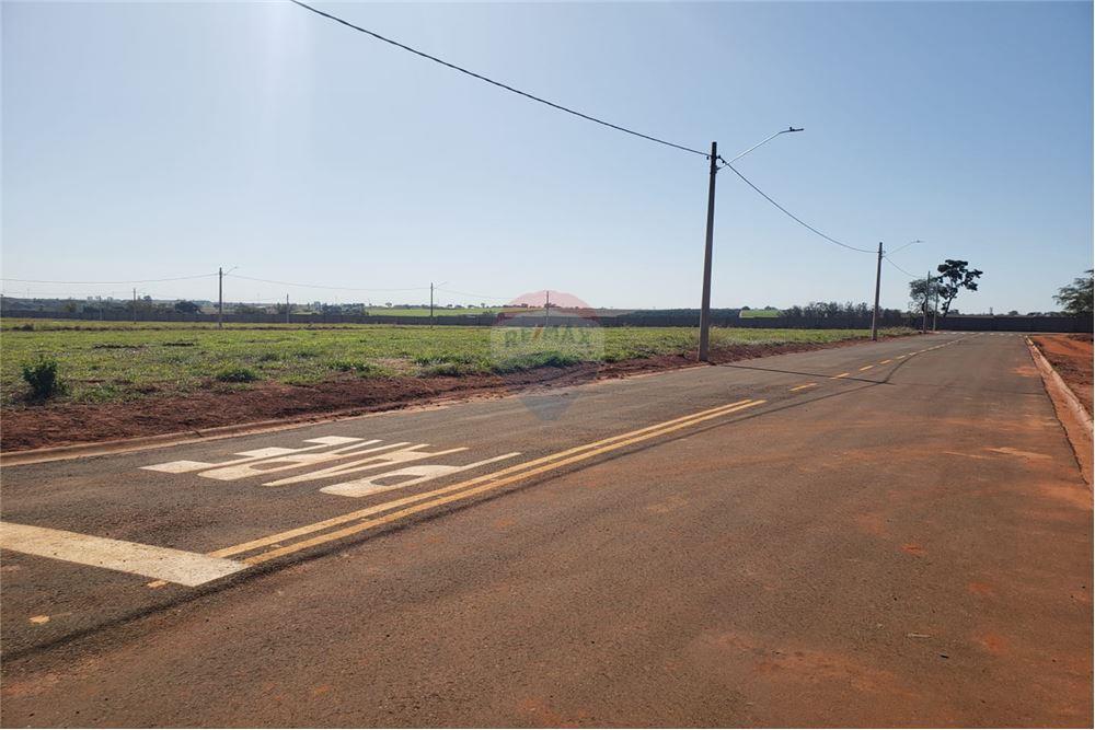 Terreno - Venda - Engenheiro Coelho , São Paulo - 7 - 690831047-377