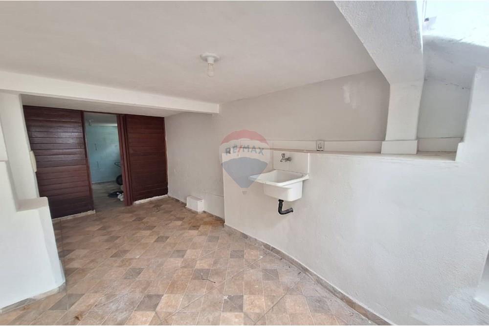 Casa - Alugar - Atibaia , São Paulo - 17.jpg - 690471131-143