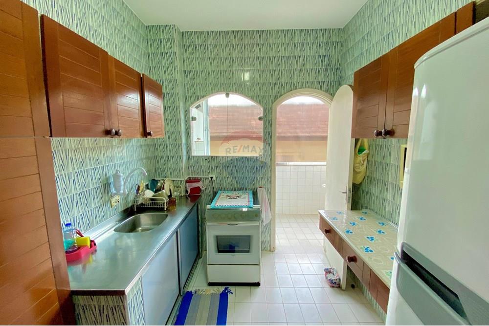 Apartamento - Venda - Guarujá , São Paulo - IMG_7841.jpg - 690821038-113