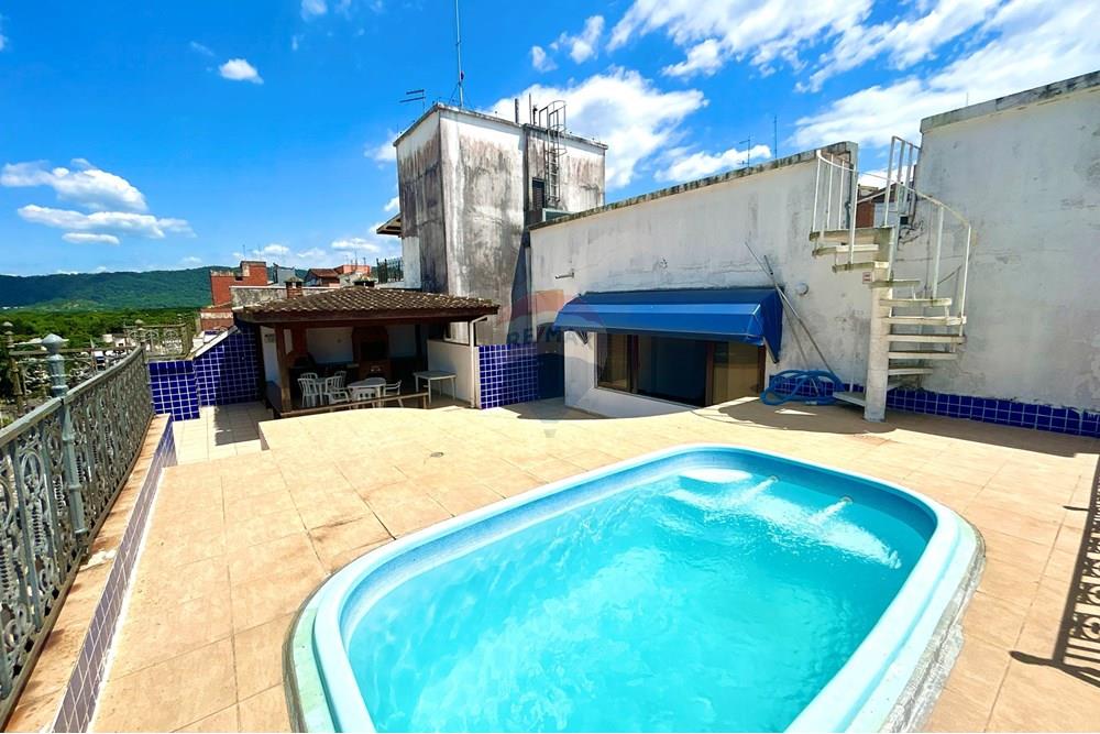 Cobertura - Venda - Guarujá , São Paulo - DJI_20241216_101800_539.jpeg - 690821038-100