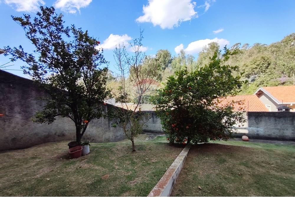 Casa - Venda - Bragança Paulista , São Paulo - CS RES DAS ILHAS 48.jpg - 690041019-98