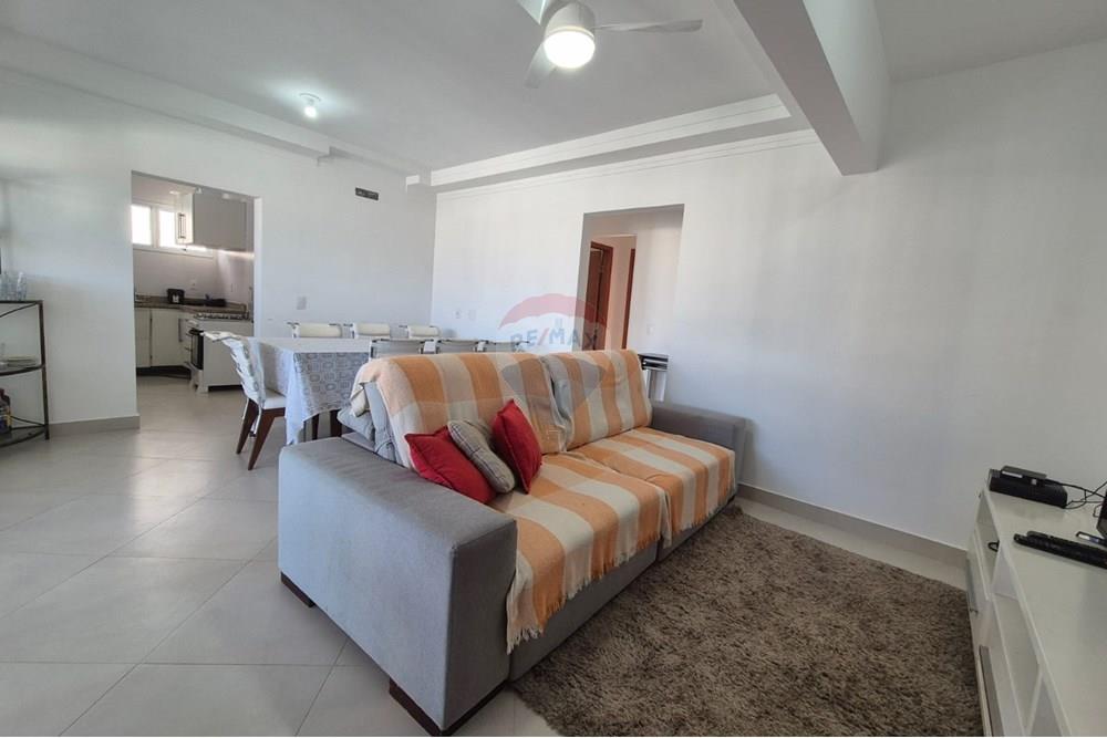 Apartamento - Alugar - Guarujá , São Paulo - IMG-20250412-WA0038.jpg - 690821033-374