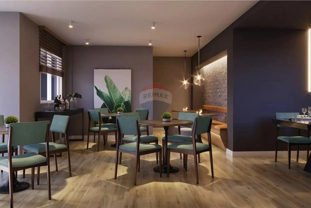 Apartamento - Venda - Campinas , São Paulo - Festas-Algarve-Direcional.jpg-convertido-de-webp.jpeg - 690681105-62