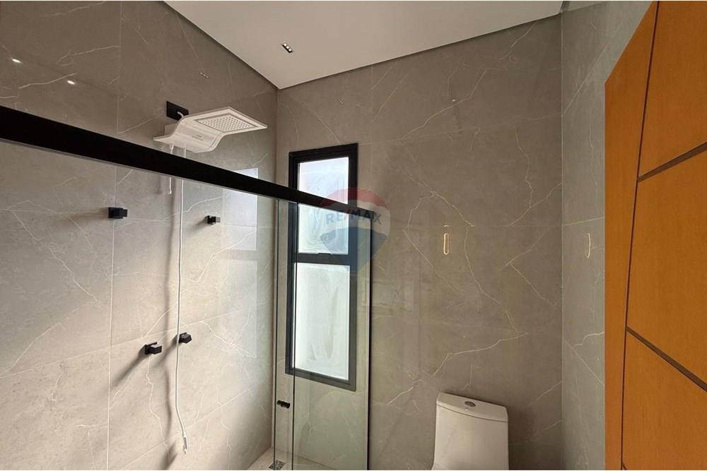 Casa de Condomínio - Venda - Bragança Paulista , São Paulo - photo_5127817190945000325_y.jpg - 690041018-314