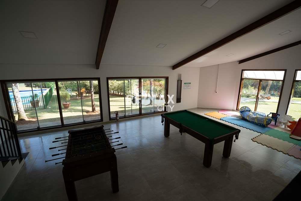 Terreno - Venda - Jundiaí , São Paulo - 16.jpg - 690791073-82