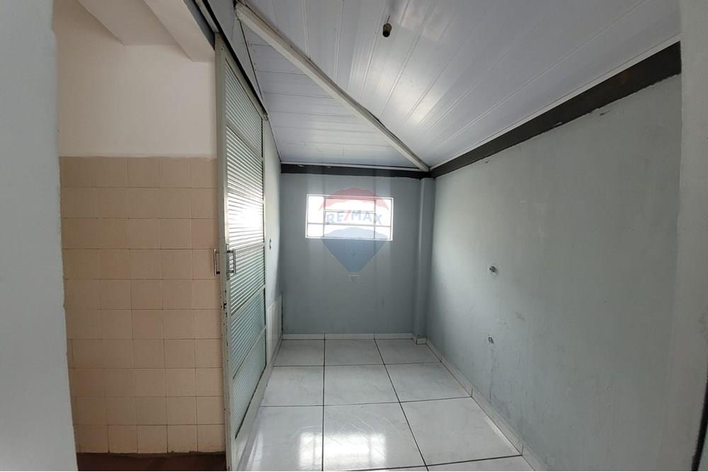 Casa - Alugar - Mogi Guaçu , São Paulo - WhatsApp Image 2025-07-28 at 12.09.45.jpeg - 690281055-8