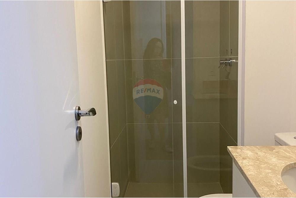 Apartamento - Venda - Campinas , São Paulo - Imagem do WhatsApp de 2025-11-01 à(s) 21.21.33_0ce3e10c.jpg - 690541220-25