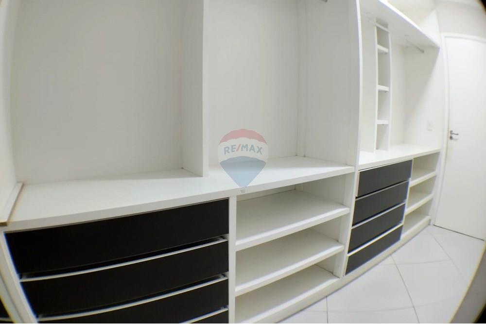 Casa - Alugar - Guarujá , São Paulo - WhatsApp Image 2025-10-27 at 19.40.42 (2).jpeg - 690501058-55