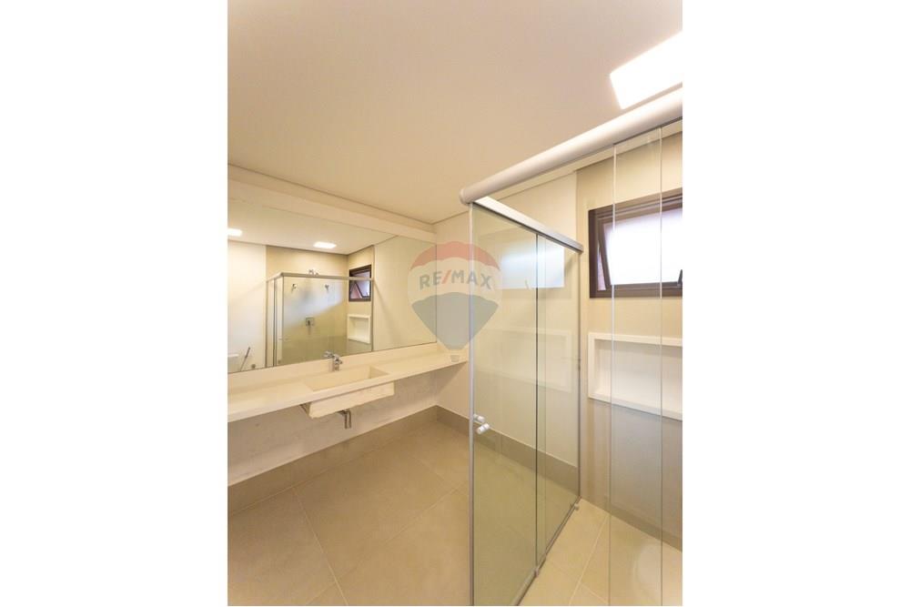 Casa de Condomínio - Venda - Barueri , São Paulo - APC_3127.jpg - 691021030-4