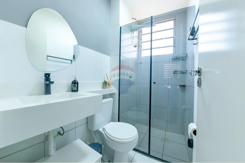 Apartamento - Venda - Araras , São Paulo - Tratada-12.jpg - 690691043-138