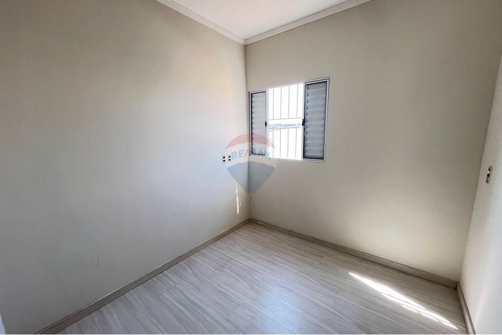 Sobrado - Venda - Sumaré , São Paulo - IMG_1342.JPG - 691101018-52