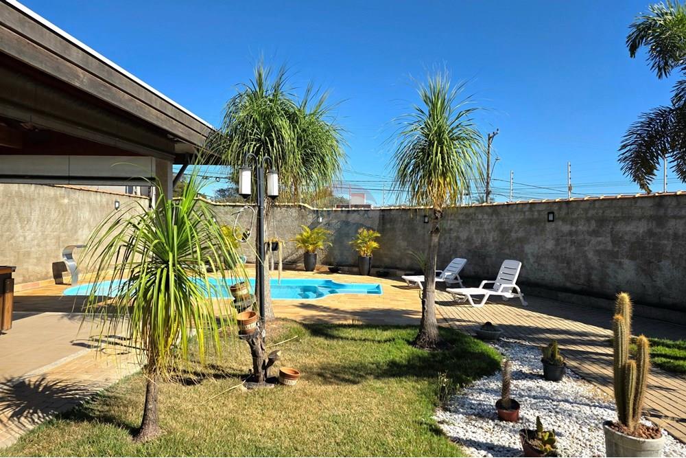 Casa - Venda - Mogi Mirim , São Paulo - 20250730_100514.jpg - 690751050-151