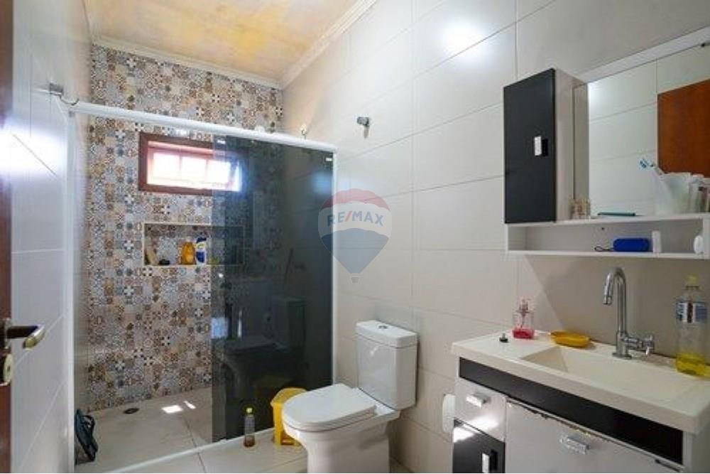 Casa de Vila - Venda - Barueri , São Paulo - 1331793d-71fa-4a89-b423-0ce658835068.jpg - 691021014-174