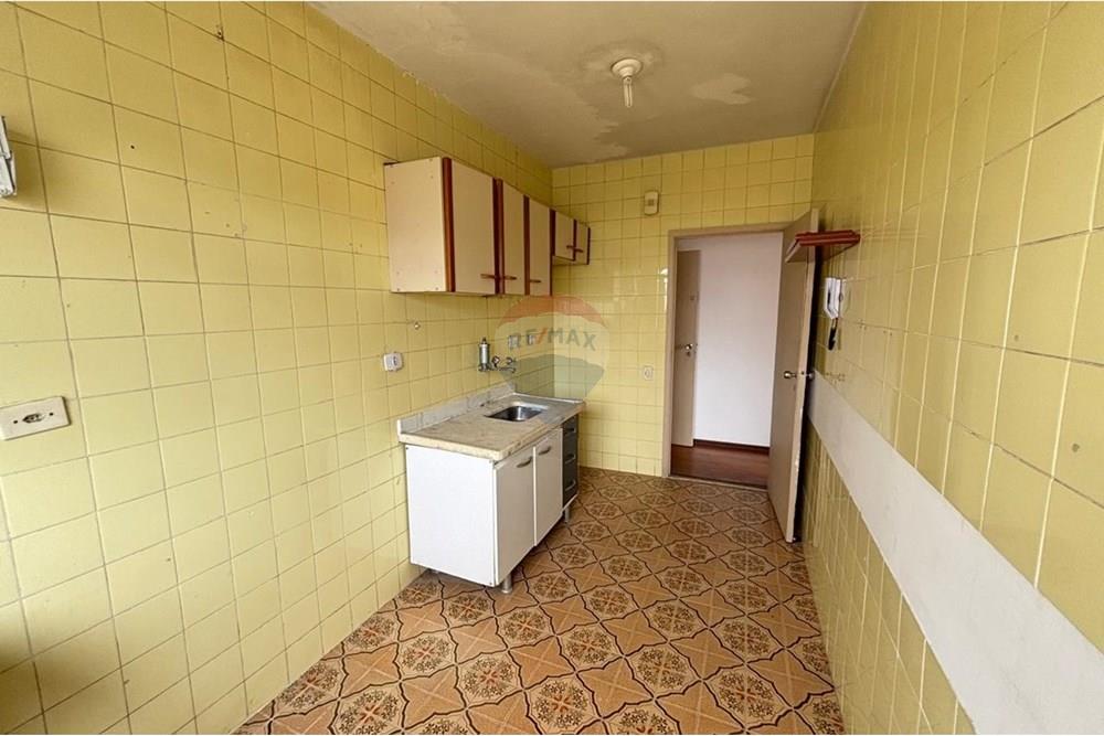 Apartamento - Alugar - Campinas , São Paulo - WhatsApp Image 2025-01-04 at 11.29.35 (10).jpeg - 690541189-52