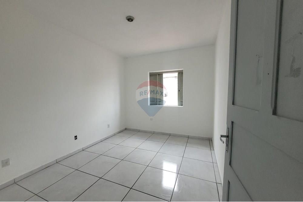 Casa - Alugar - Mogi Guaçu , São Paulo - WhatsApp Image 2025-07-28 at 12.09.41 (1).jpeg - 690281055-8