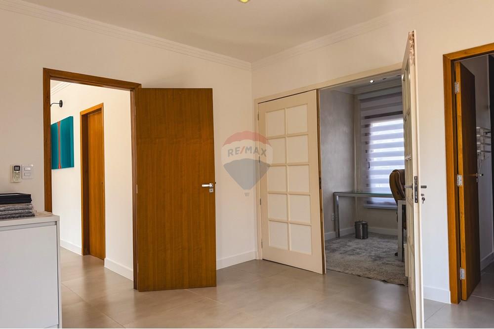 Casa - Venda - Piracaia , São Paulo - IMG_5693 3.jpeg - 691011009-42