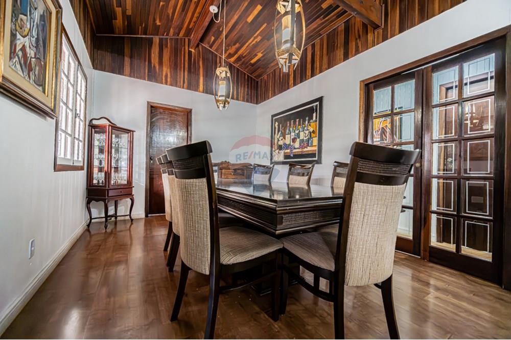 Casa - Venda - Cotia , São Paulo - CA-30.jpg - 691151015-67