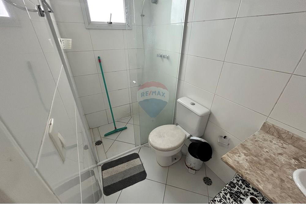 Apartamento - Venda - Guarujá , São Paulo - 2025-09-12 15.19.58.jpg - 690551062-102