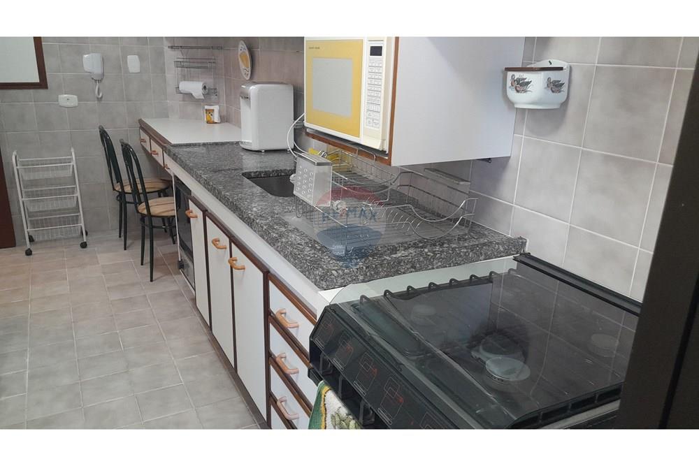 Apartamento - Venda - Guarujá , São Paulo - 20250113_134452.jpg - 690551040-166