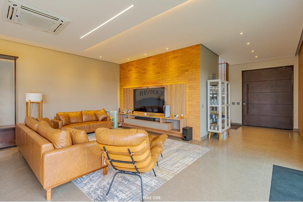 Casa de Condomínio - Venda - Vinhedo , São Paulo - DSC00946-HDR.jpg - 690131011-349