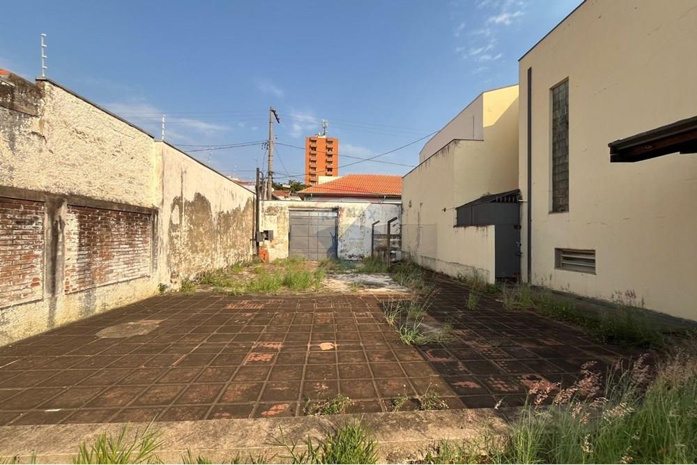 Sobrado - Venda - Itapira , São Paulo - WhatsApp Image 2025-11-03 at 17.43.48 (2).jpeg - 690291039-137