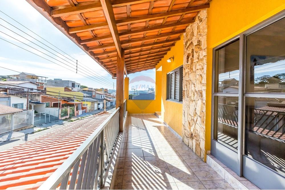 Casa - Venda - Atibaia , São Paulo - 58.jpg - 690921105-46