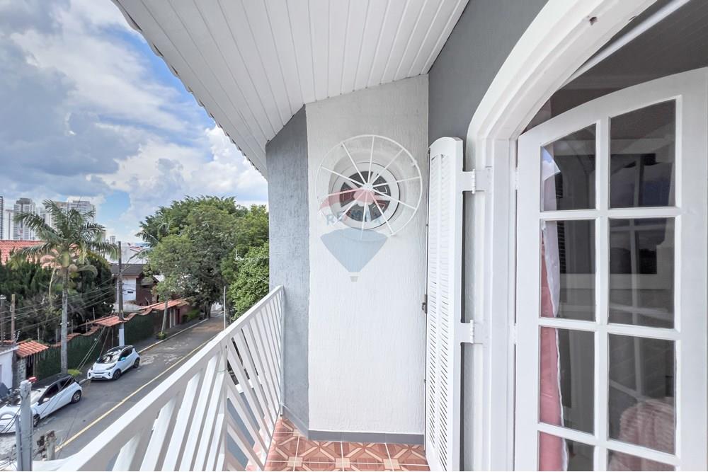 Casa - Venda - Osasco , São Paulo - IMG_2376.jpg - 690351001-90